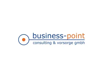 business-point gmbh