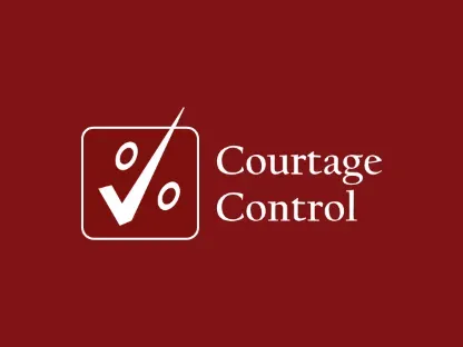 Courtage Control Consulting