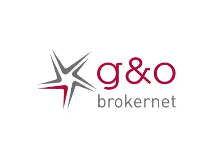 g&o brokernet