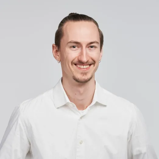 Ing. Christoph Haslauer