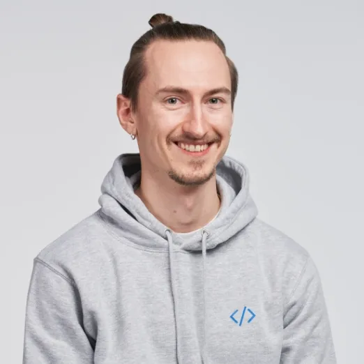 Ing. Christoph Haslauer