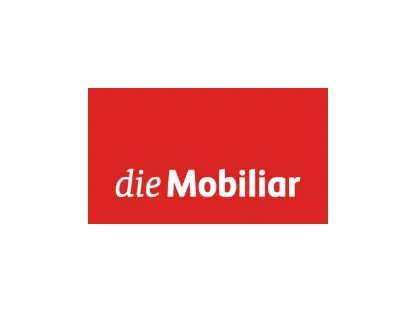 Die Mobiliar