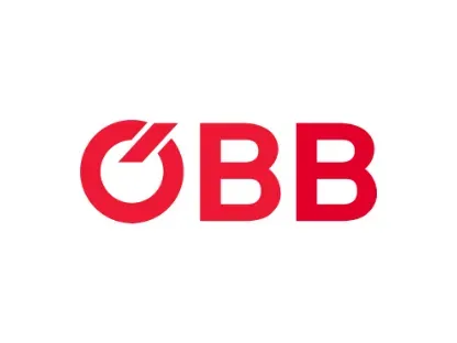 ÖBB