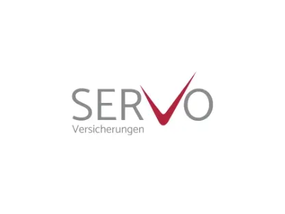 Servo